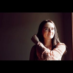 UPDATE FOR SHOPPERS!!